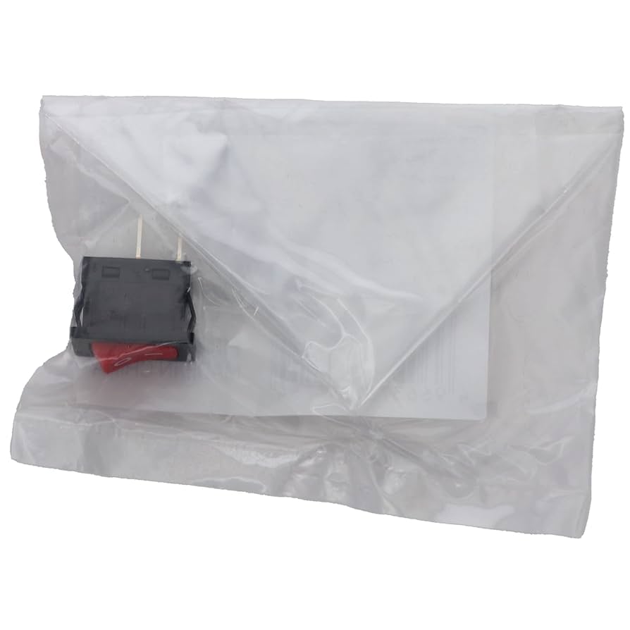 Nintendoswitch　引退品 ホリパッド TURBO for Nintendo Switch 2 , Windows PC ホワイト